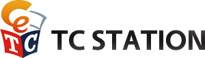 TC STATION